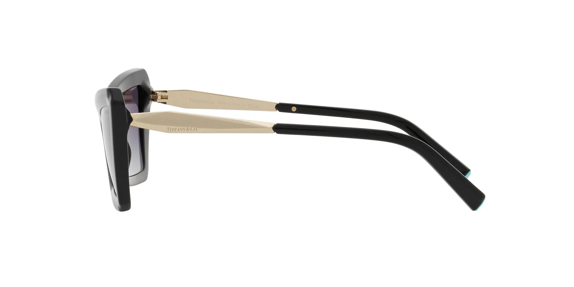 Tiffany TF4203 sold by Fashion Eyewear product image thumbnail 3