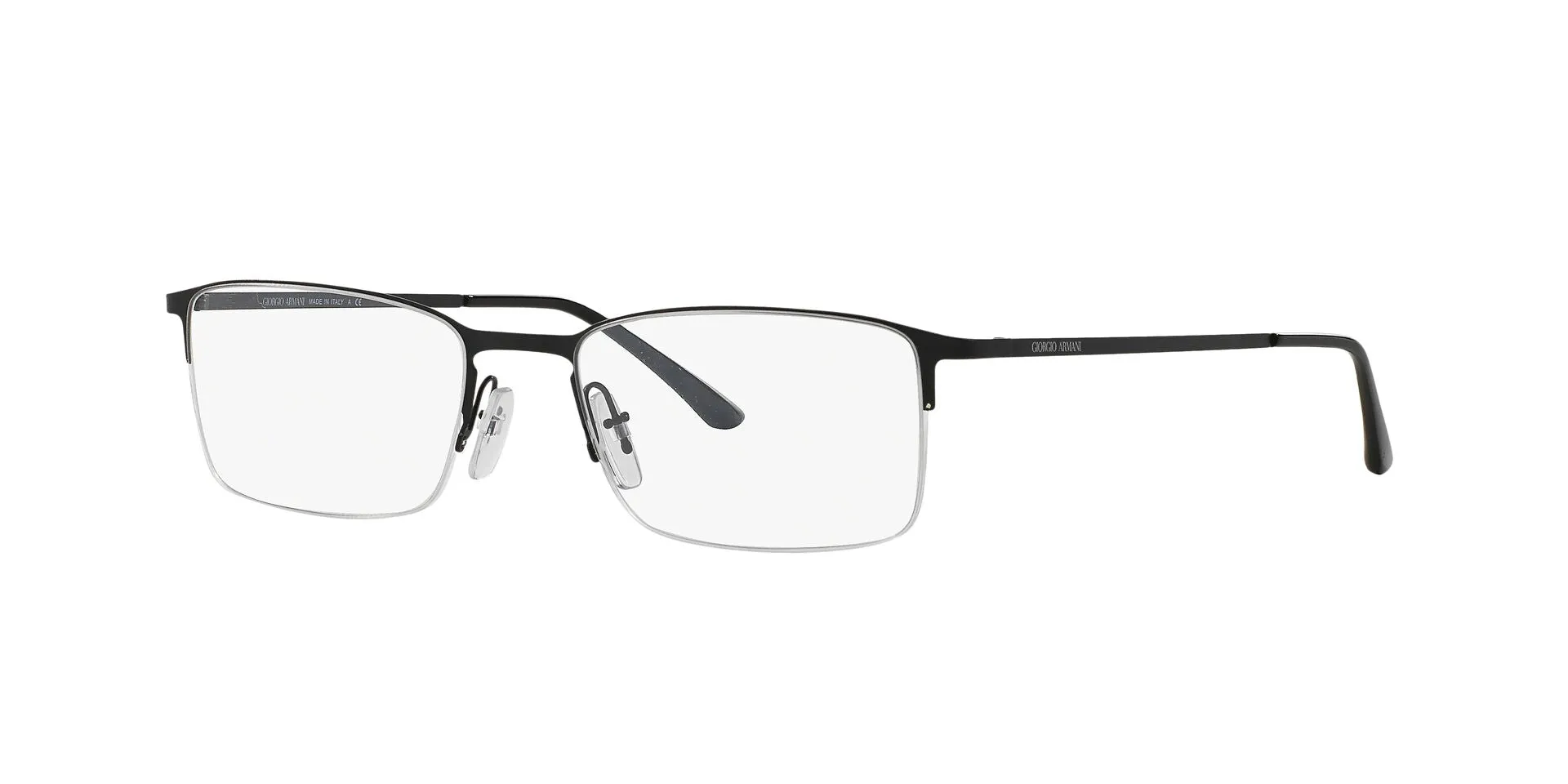 Giorgio Armani AR5010 sold by Fashion Eyewear