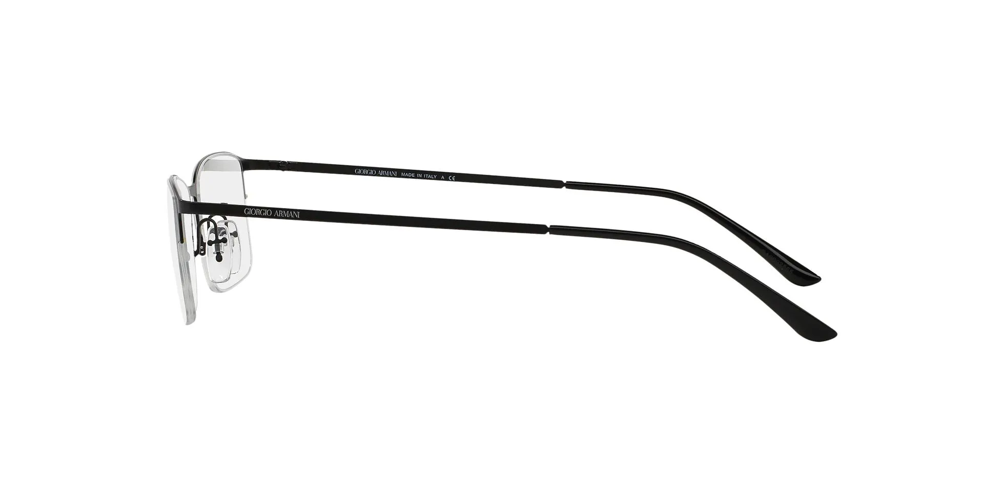 Giorgio Armani AR5010 sold by Fashion Eyewear product image thumbnail 3