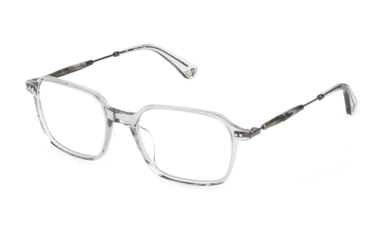 Police Urban 4 VPLE98 made by Fashion Eyewear