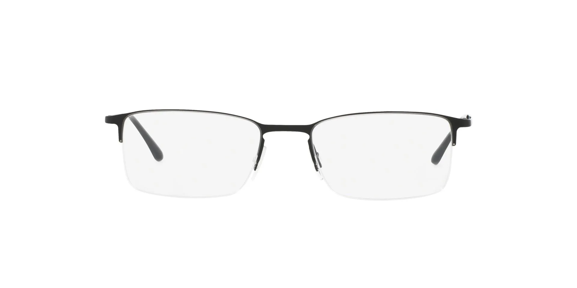 Giorgio Armani AR5010 sold by Fashion Eyewear product image thumbnail 2