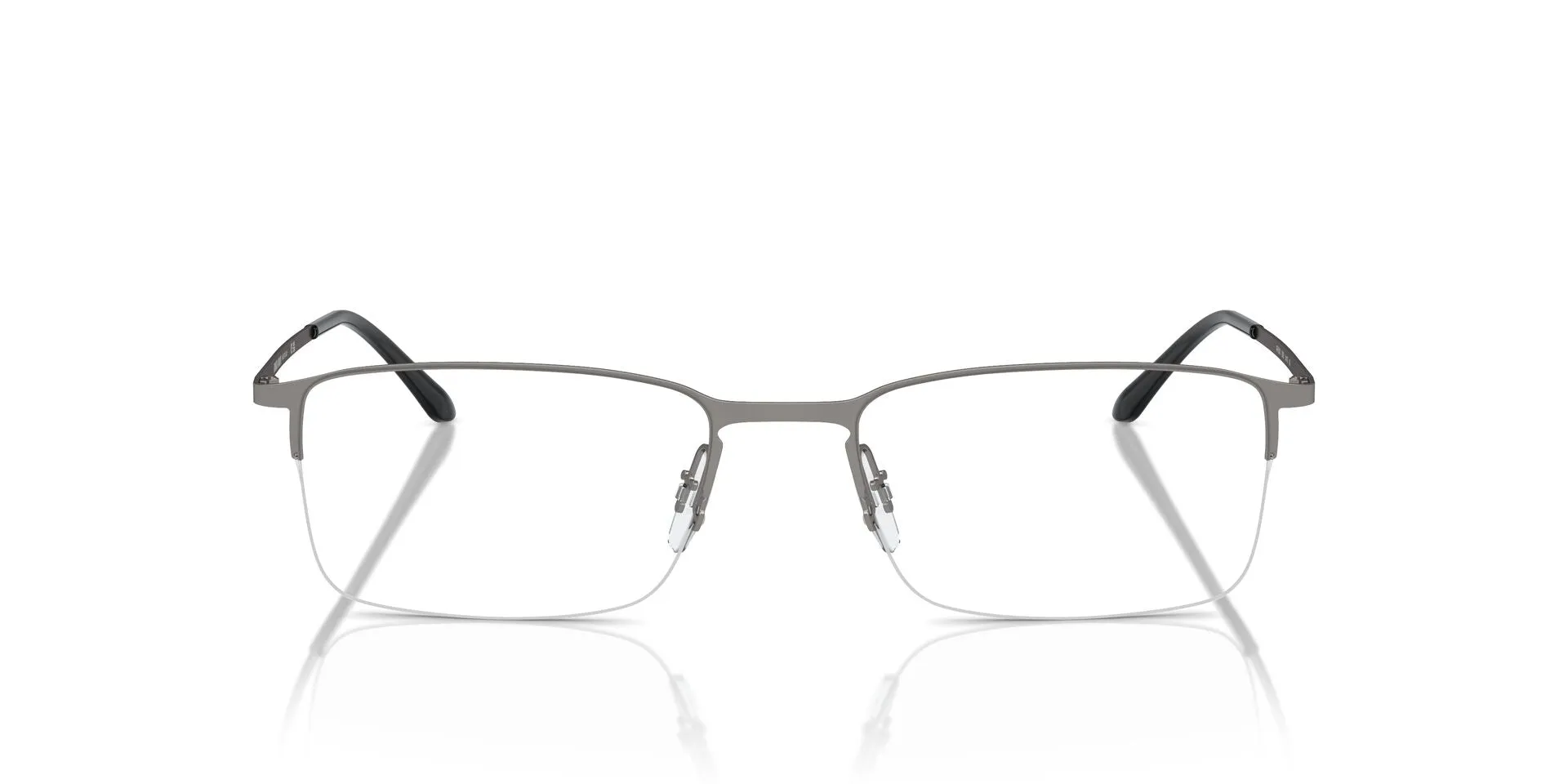 Giorgio Armani AR5010 sold by Fashion Eyewear product image thumbnail 5