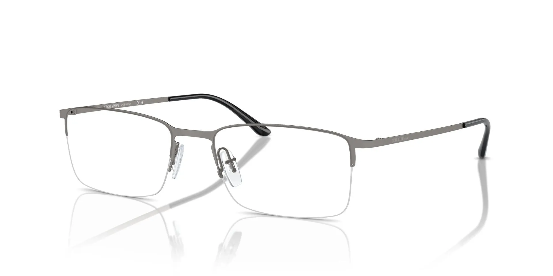Giorgio Armani AR5010 sold by Fashion Eyewear product image thumbnail 4