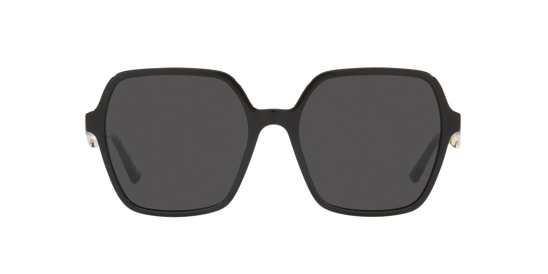 Bvlgari BV8252 sold by Fashion Eyewear product image thumbnail 2