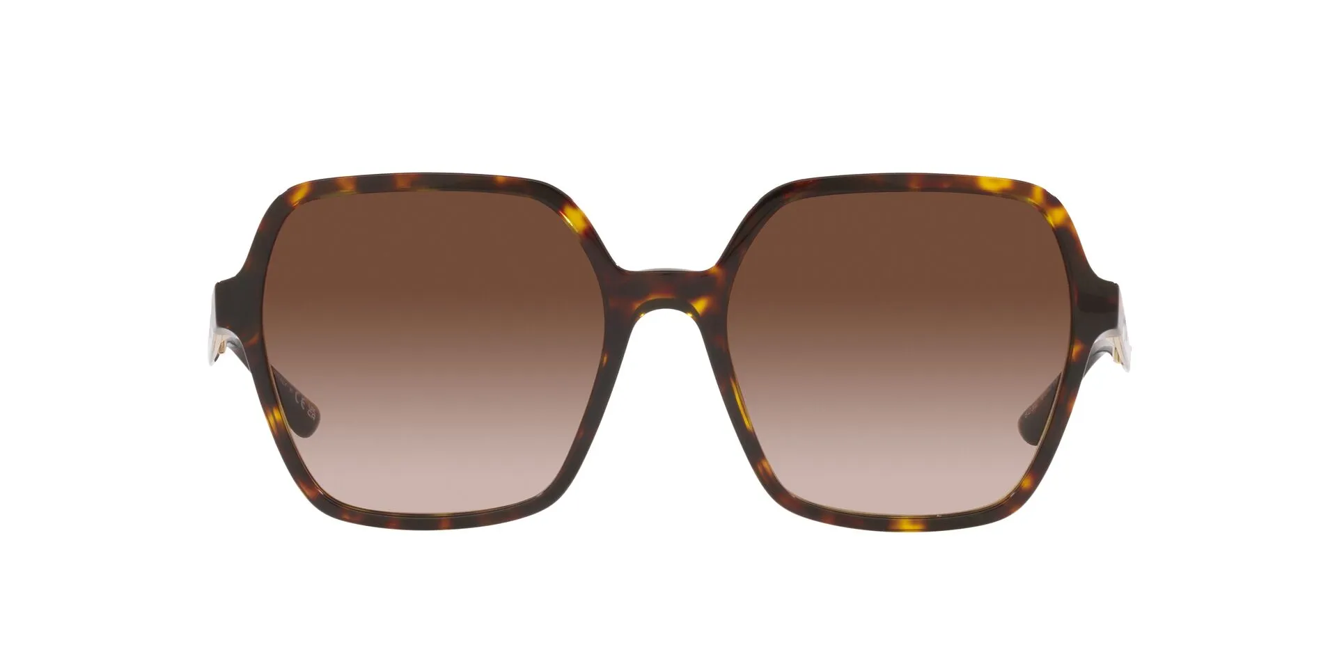Bvlgari BV8252 sold by Fashion Eyewear product image thumbnail 5