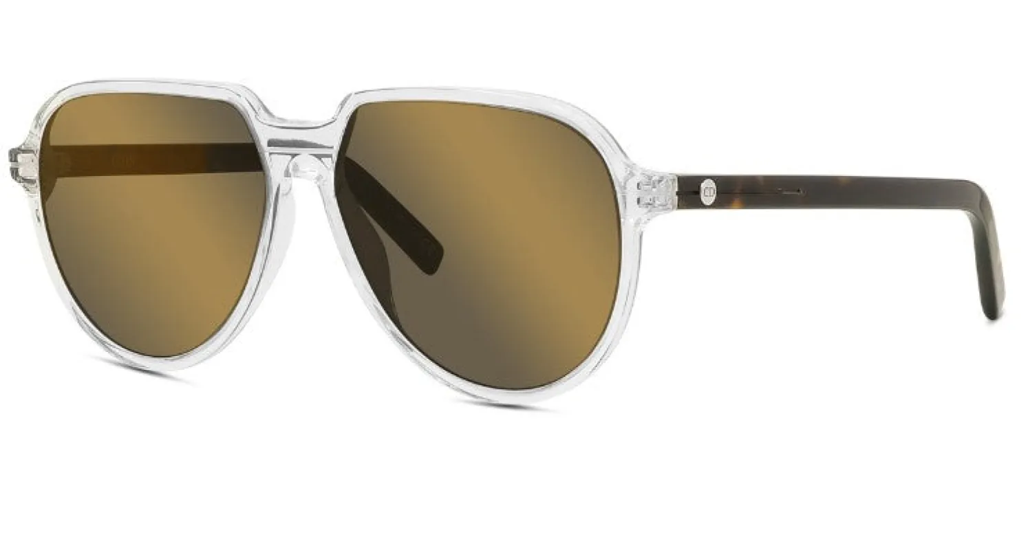 Dior Essential AI sold by Fashion Eyewear