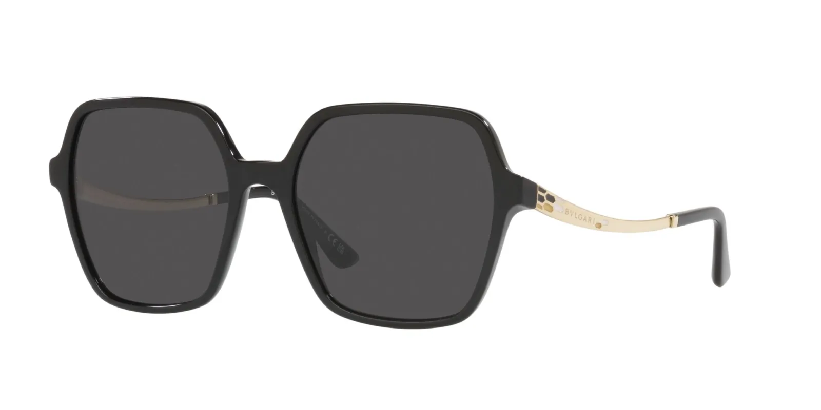Bvlgari BV8252 sold by Fashion Eyewear