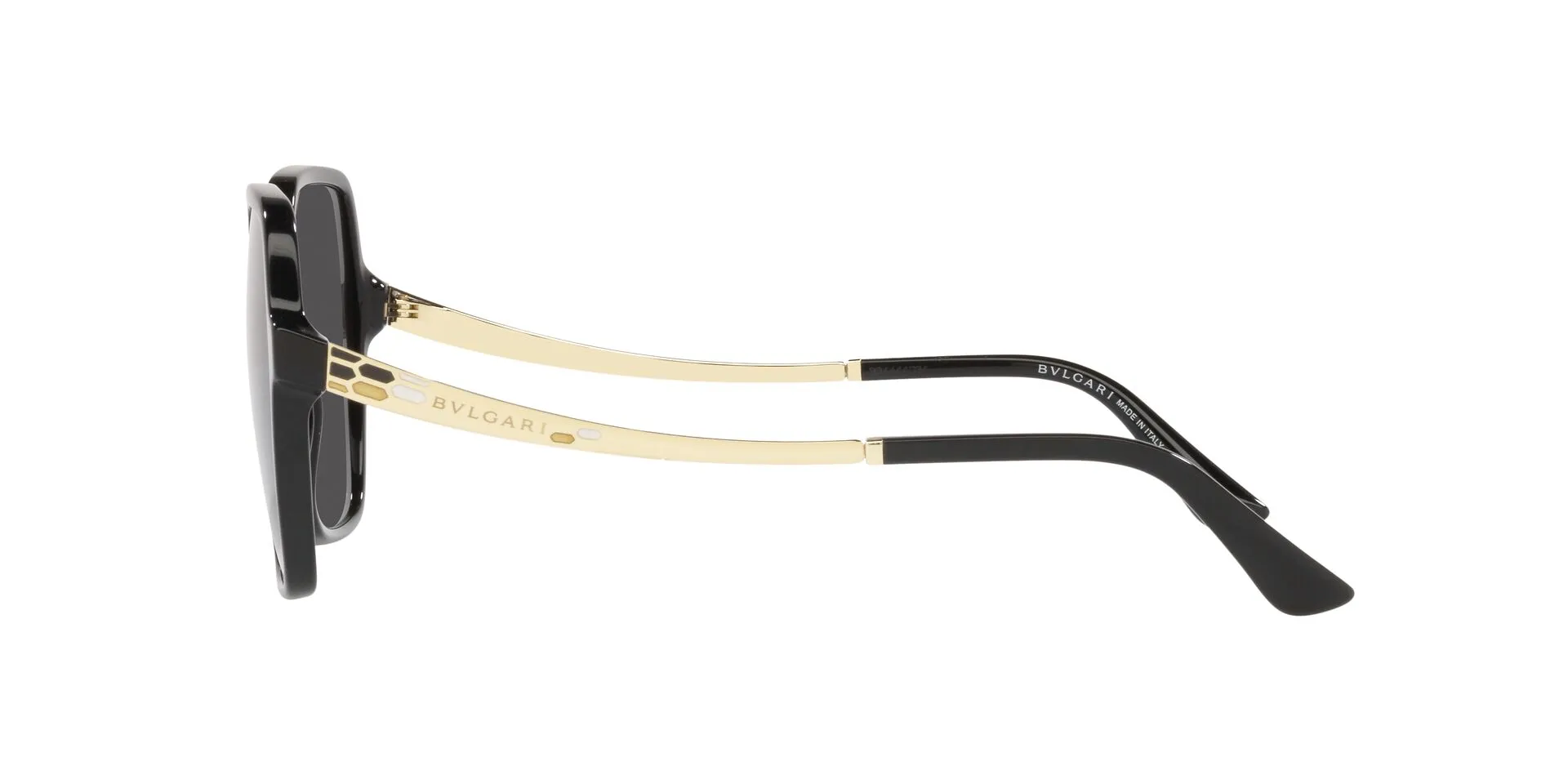 Bvlgari BV8252 sold by Fashion Eyewear product image thumbnail 3