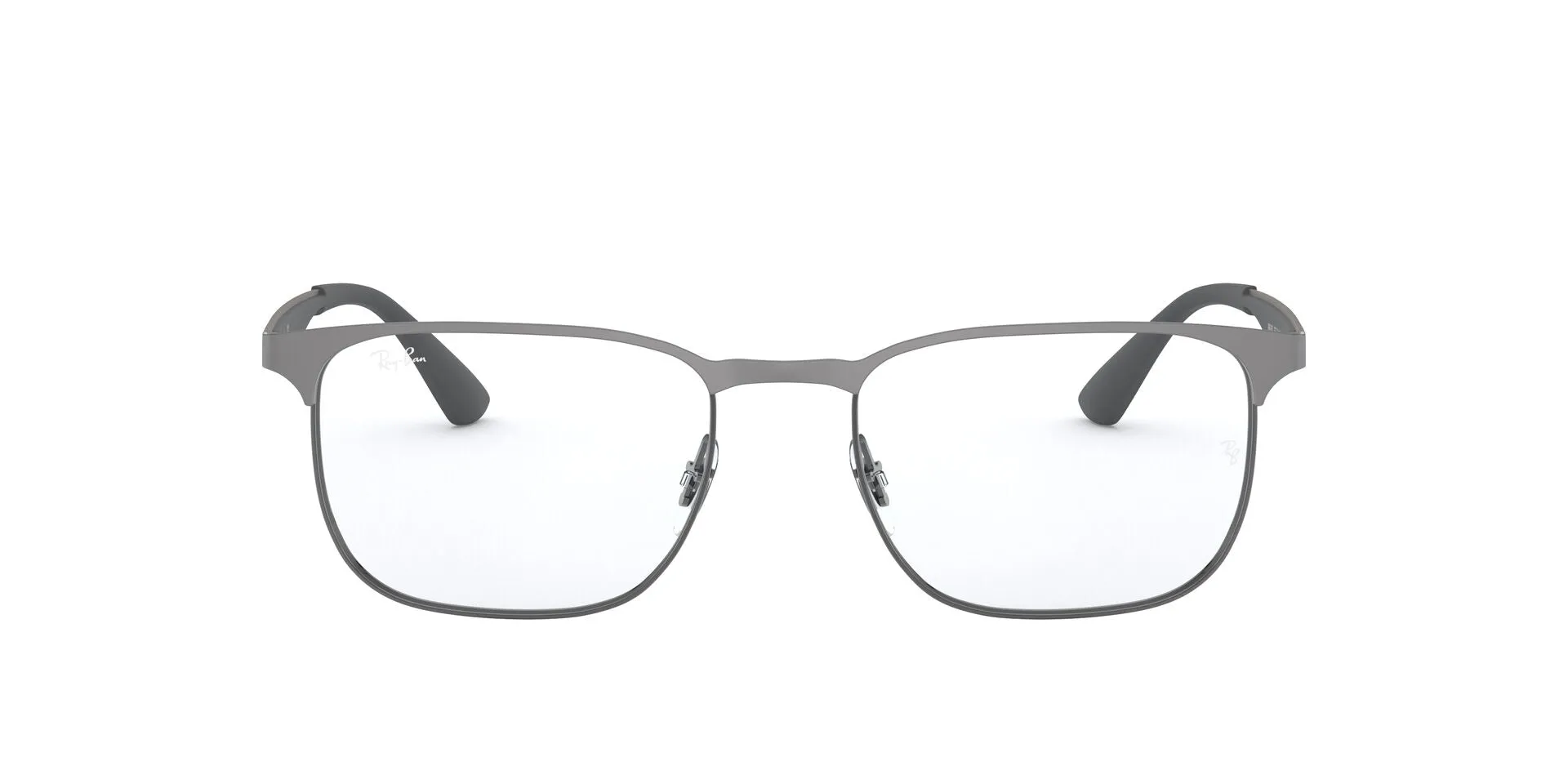 Ray-Ban RB6363 sold by Fashion Eyewear product image thumbnail 5