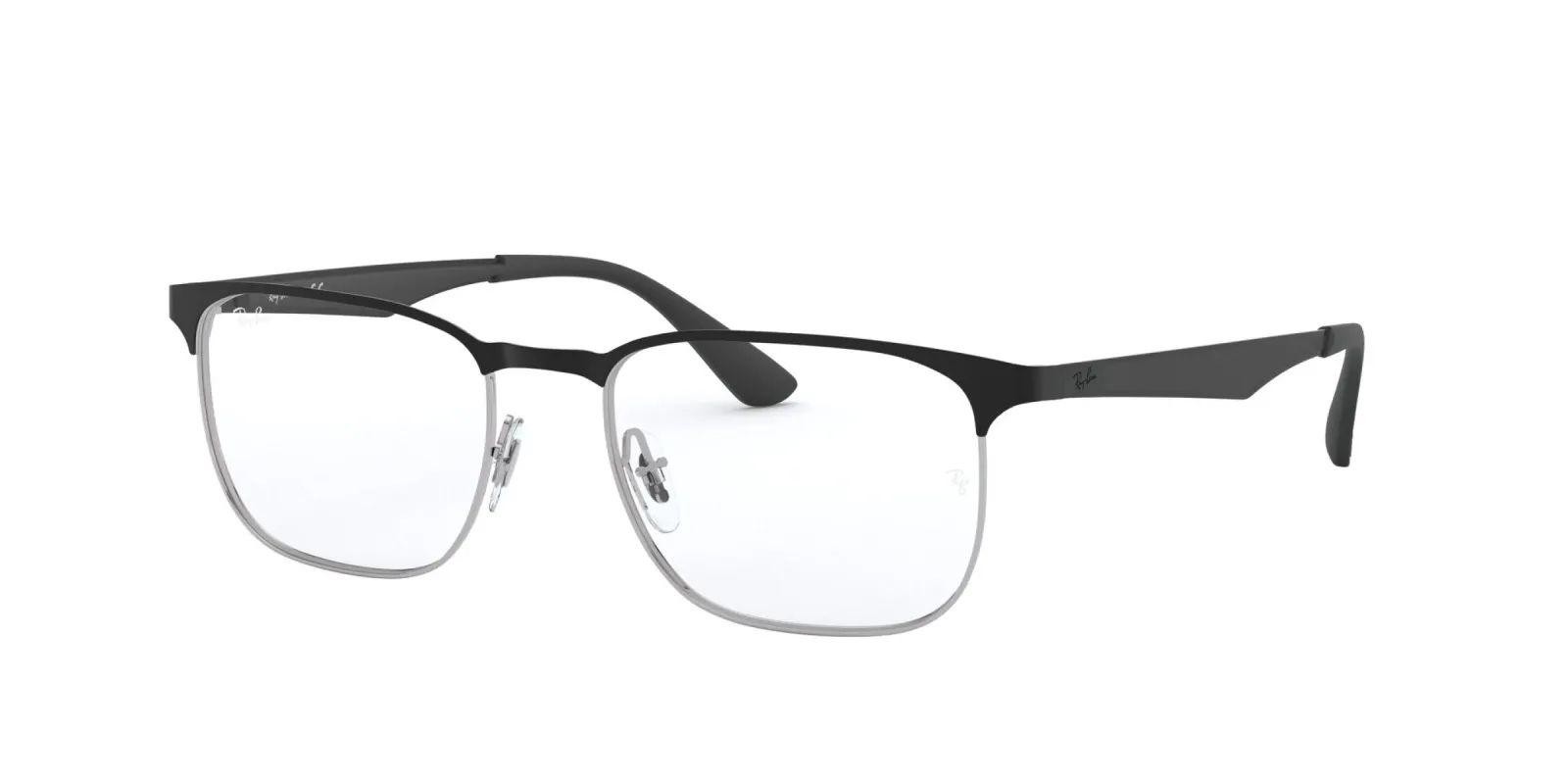 Ray-Ban RB6363 sold by Fashion Eyewear