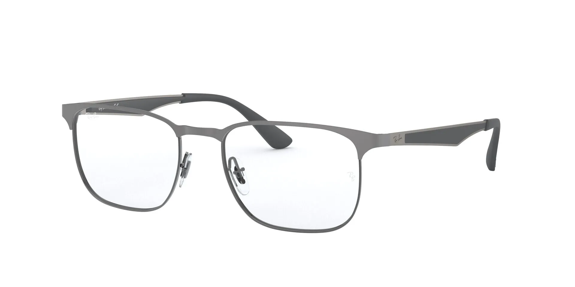 Ray-Ban RB6363 sold by Fashion Eyewear product image thumbnail 4