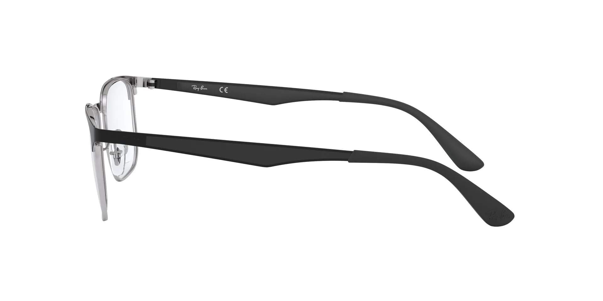 Ray-Ban RB6363 sold by Fashion Eyewear product image thumbnail 3