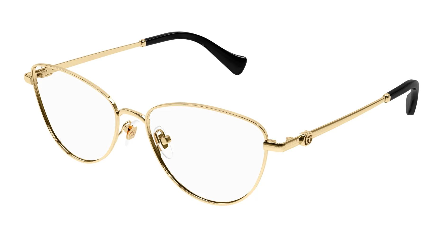 Gucci GG1595O sold by Fashion Eyewear