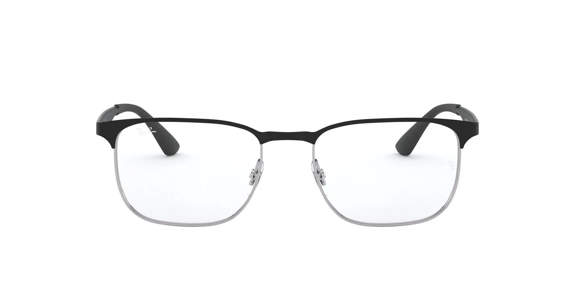 Ray-Ban RB6363 sold by Fashion Eyewear product image thumbnail 2