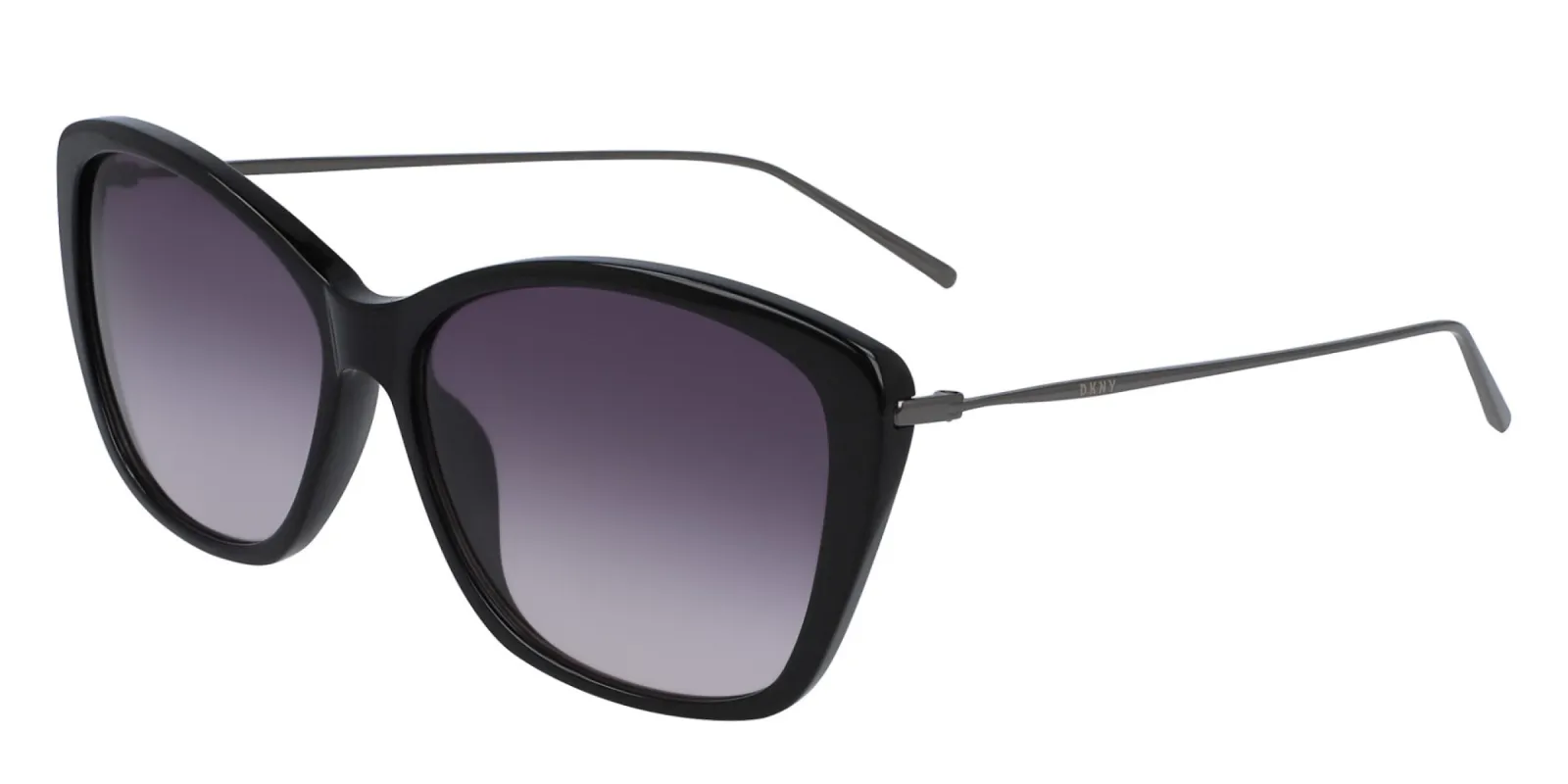 DKNY DK702S made by DKNY