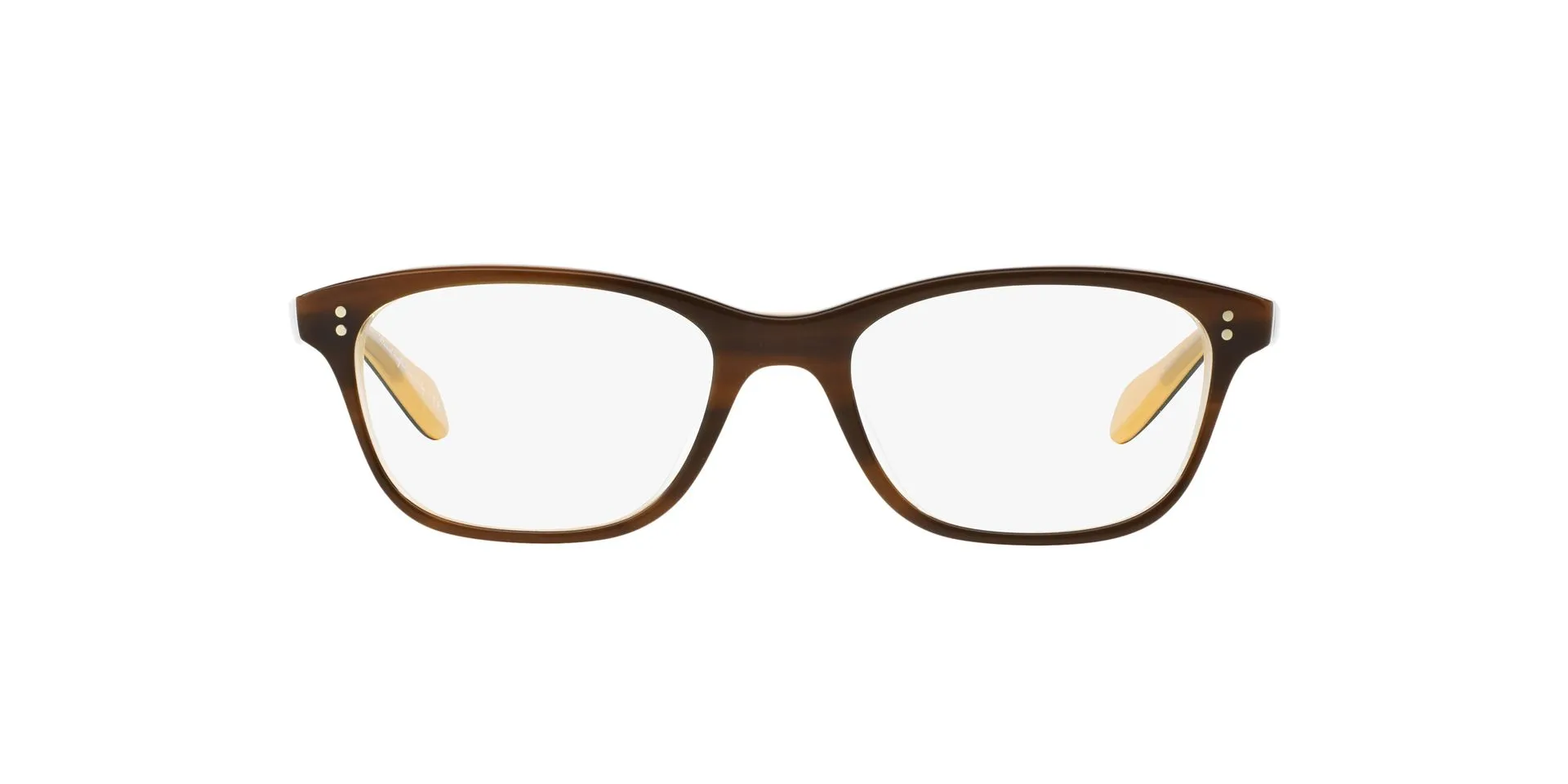 Oliver Peoples Ashton OV5224 sold by Fashion Eyewear product image thumbnail 5