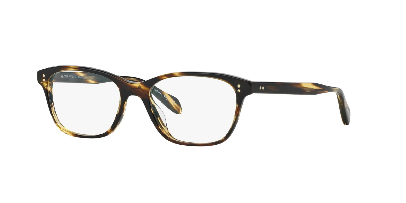 Oliver Peoples Ashton OV5224 sold by Fashion Eyewear