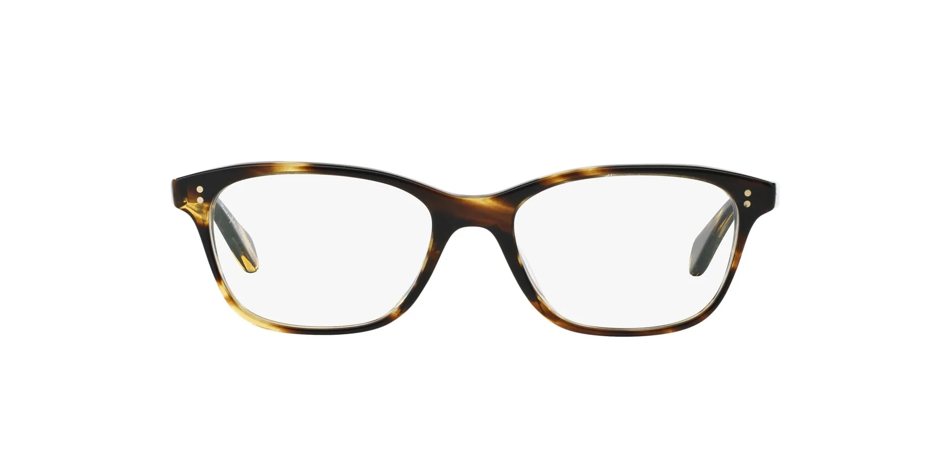 Oliver Peoples Ashton OV5224 sold by Fashion Eyewear product image thumbnail 2