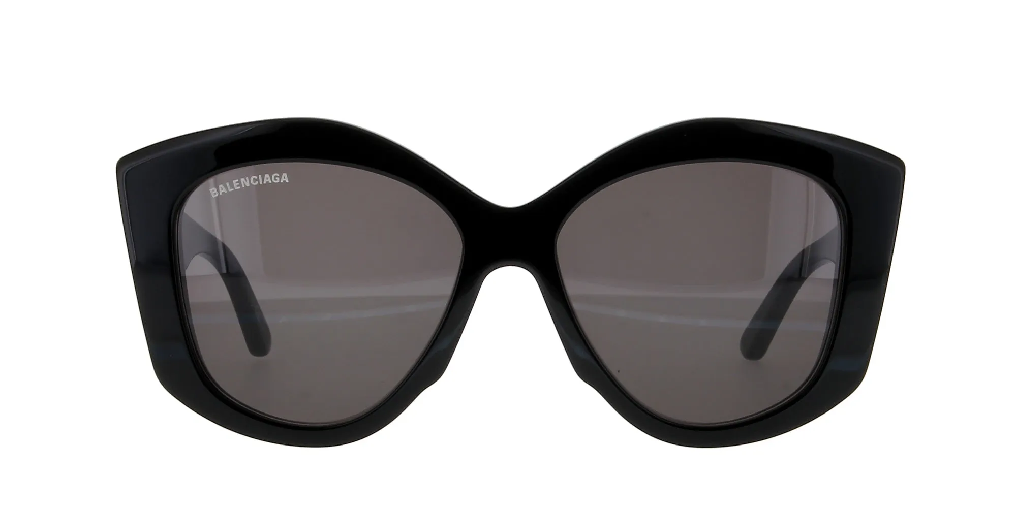 Balenciaga BB0126S sold by Fashion Eyewear product image thumbnail 2