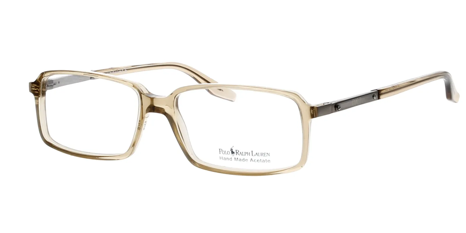 Vintage POLO 1885 made by Fashion Eyewear