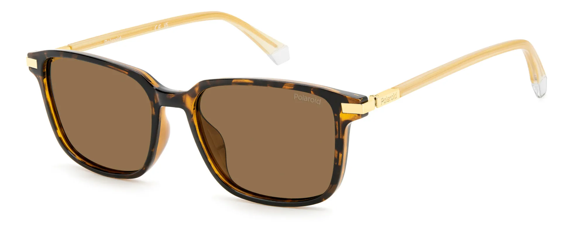 Polaroid PLD 4169/G/S/X sold by Fashion Eyewear