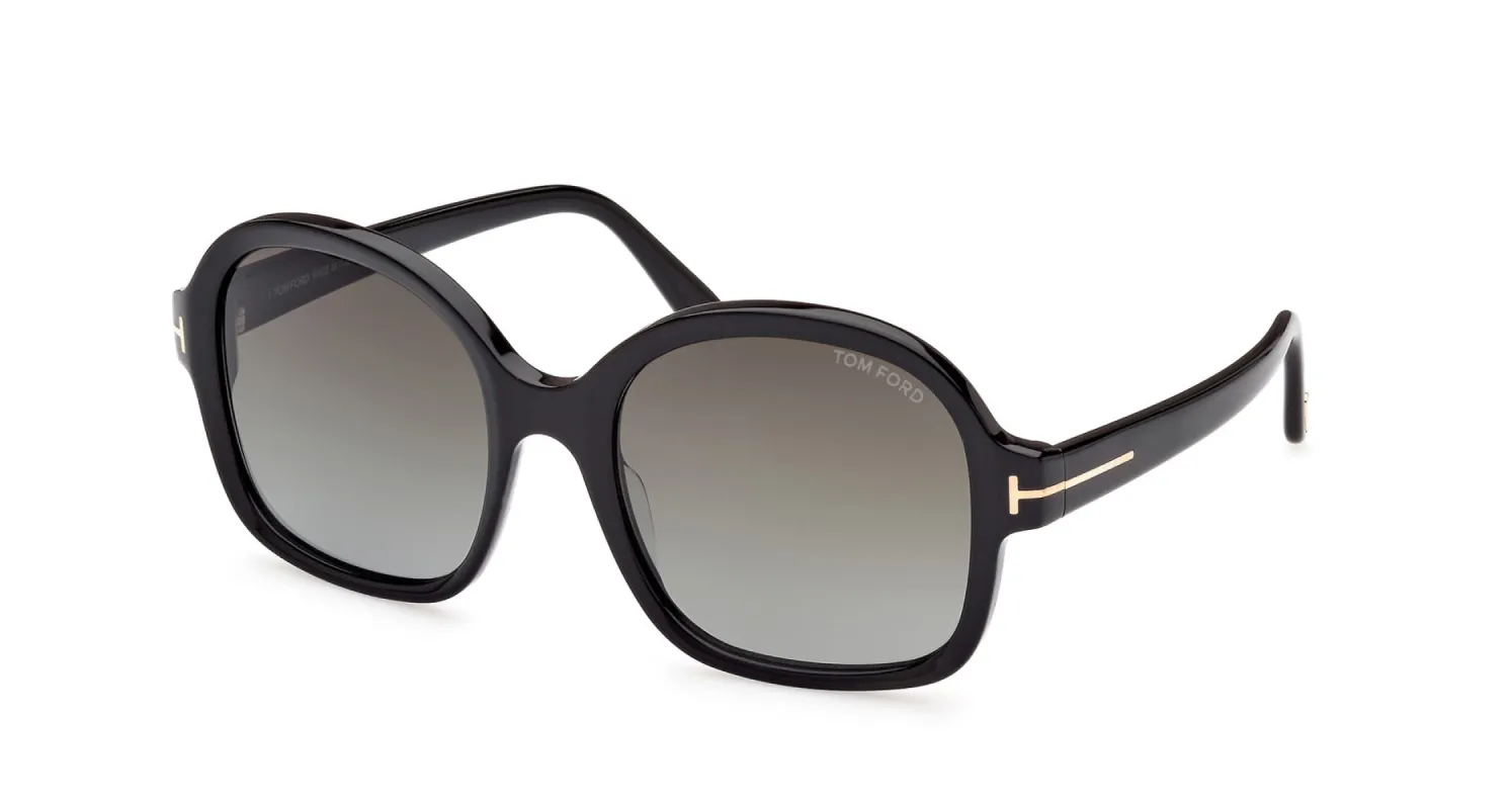 Tom Ford Hanley TF1034 sold by Fashion Eyewear