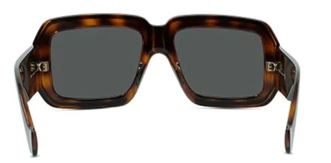 Loewe Signature LW40064U sold by Fashion Eyewear product image thumbnail 4