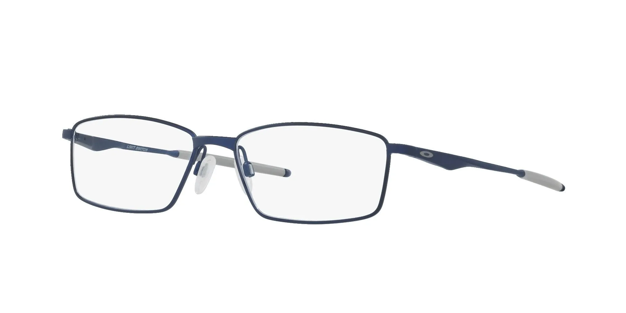 Oakley Limit Switch OX5121 sold by Fashion Eyewear product image thumbnail 4