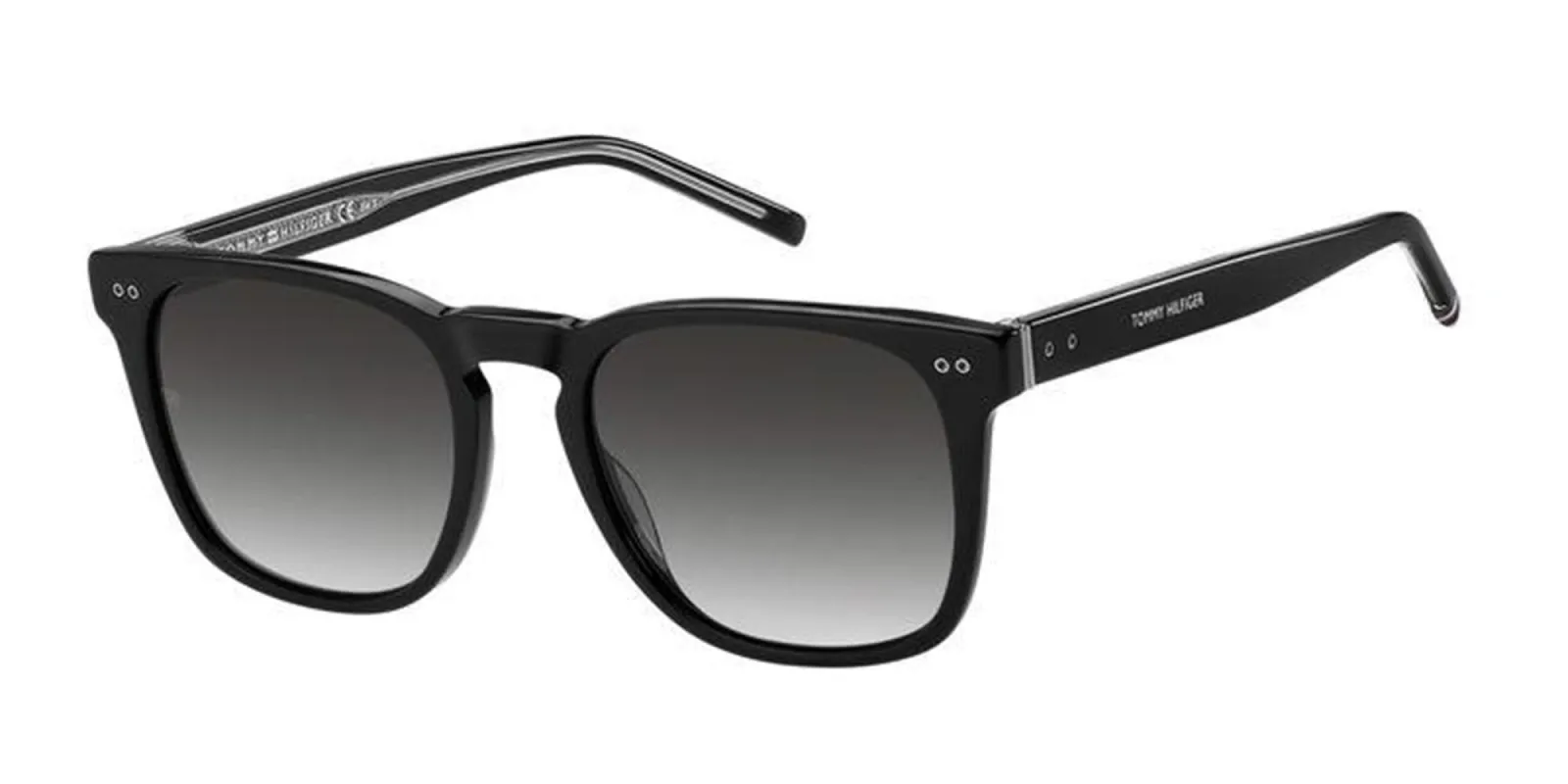 Tommy Hilfiger TH1887/S sold by Fashion Eyewear