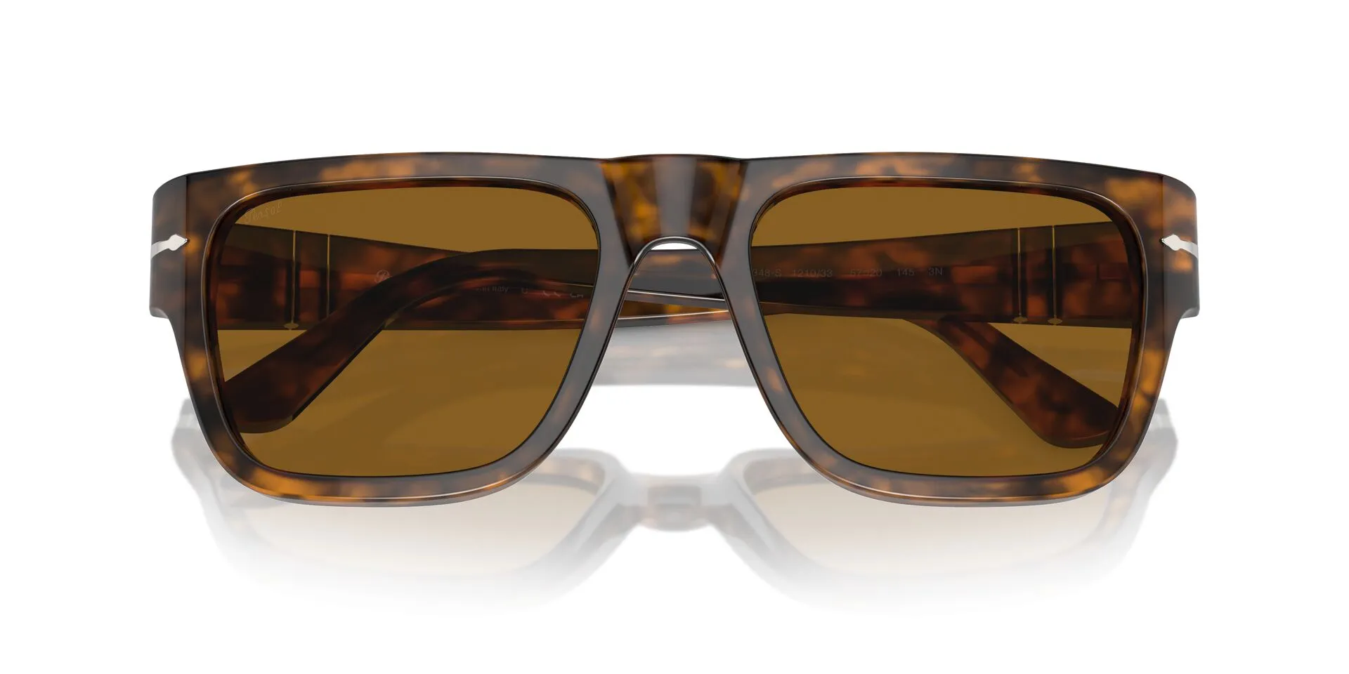 Persol PO3348S sold by Fashion Eyewear product image thumbnail 5