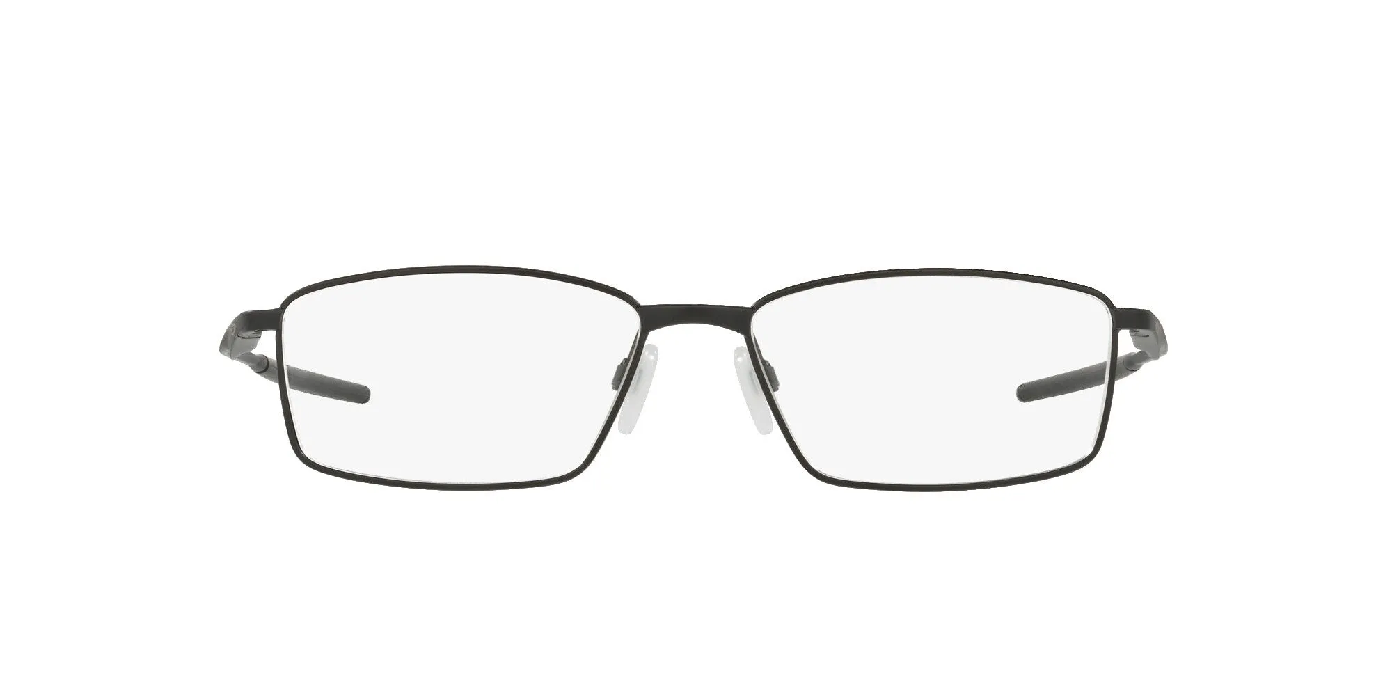 Oakley Limit Switch OX5121 sold by Fashion Eyewear product image thumbnail 2
