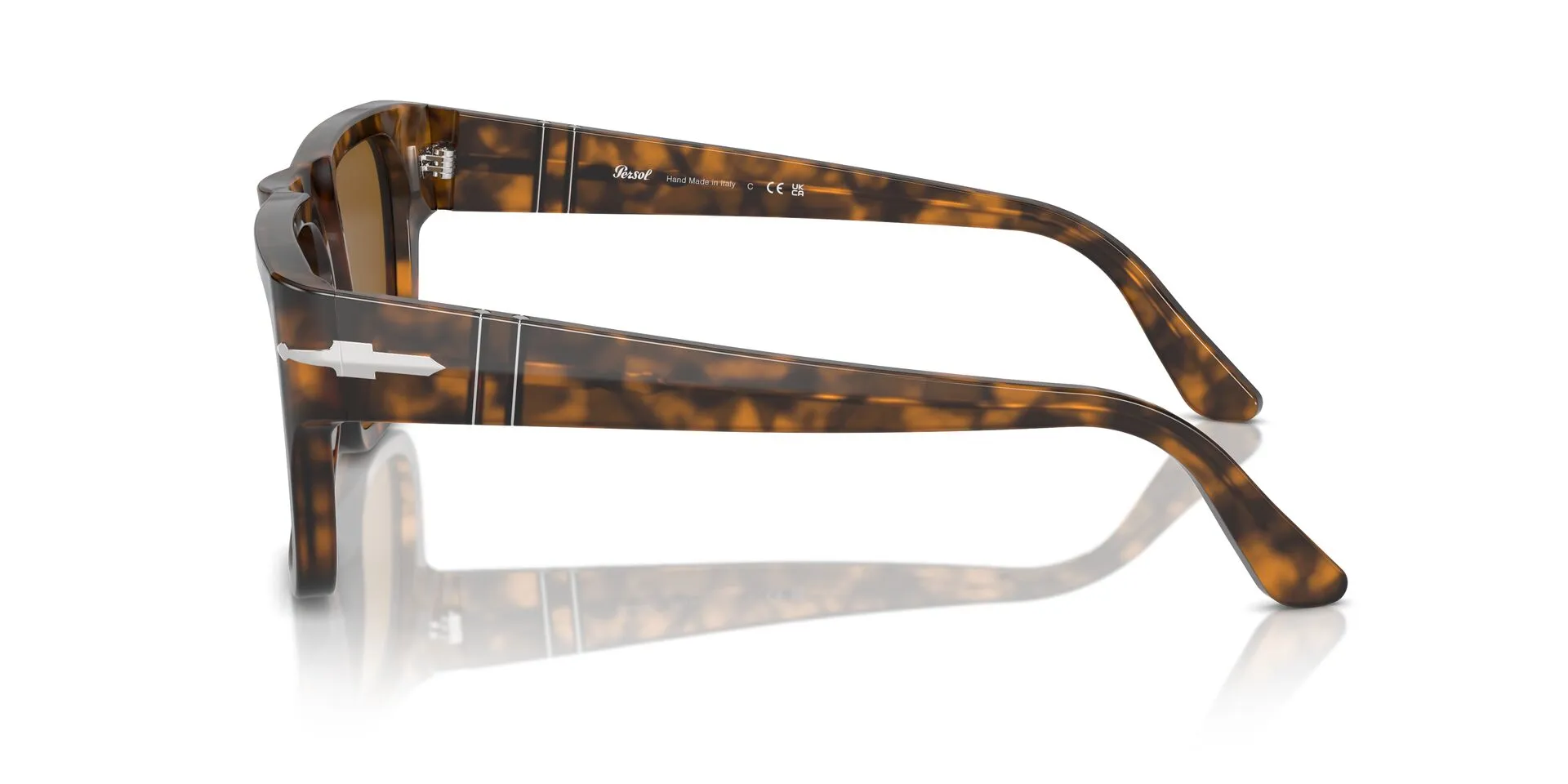 Persol PO3348S sold by Fashion Eyewear product image thumbnail 3