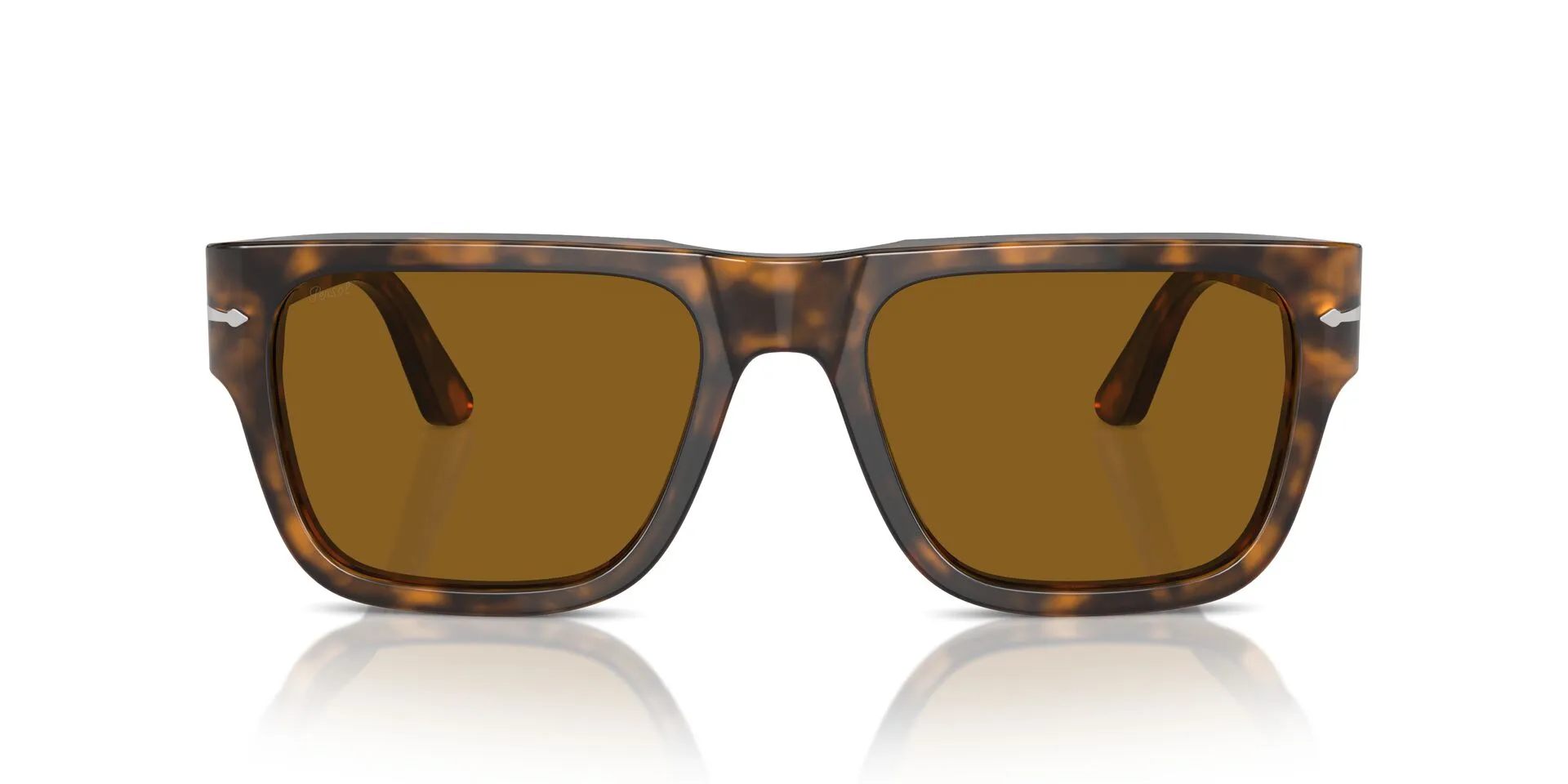 Persol PO3348S sold by Fashion Eyewear product image thumbnail 2