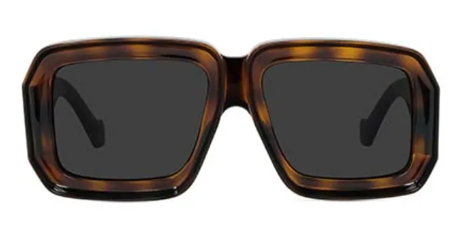 Loewe Signature LW40064U sold by Fashion Eyewear product image thumbnail 2