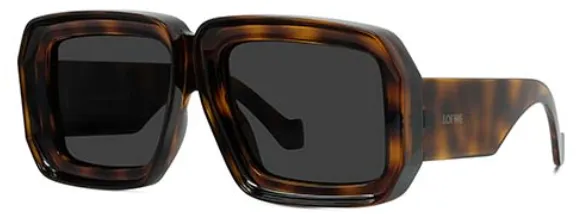 Loewe Signature LW40064U sold by Fashion Eyewear