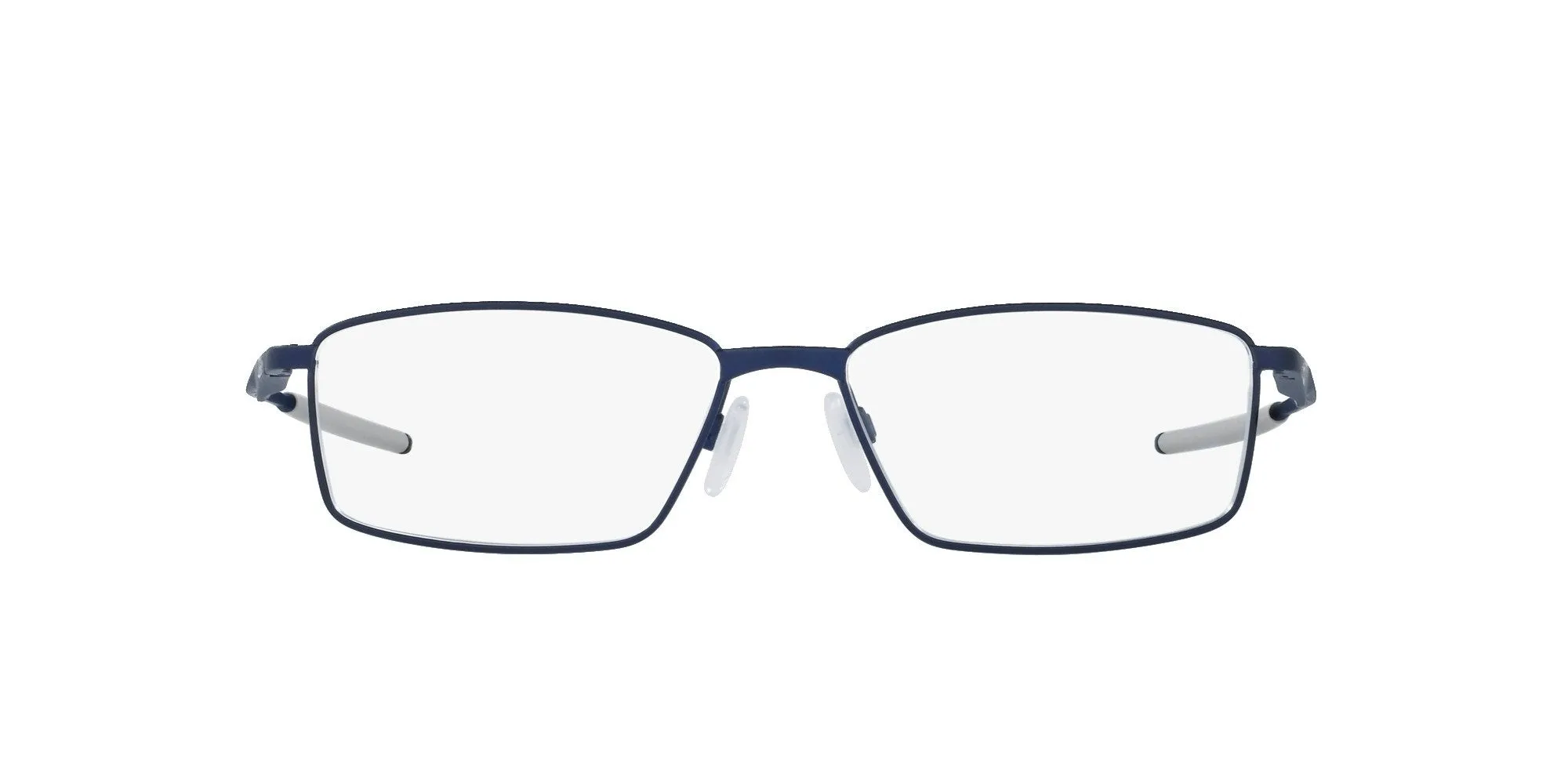 Oakley Limit Switch OX5121 sold by Fashion Eyewear product image thumbnail 5