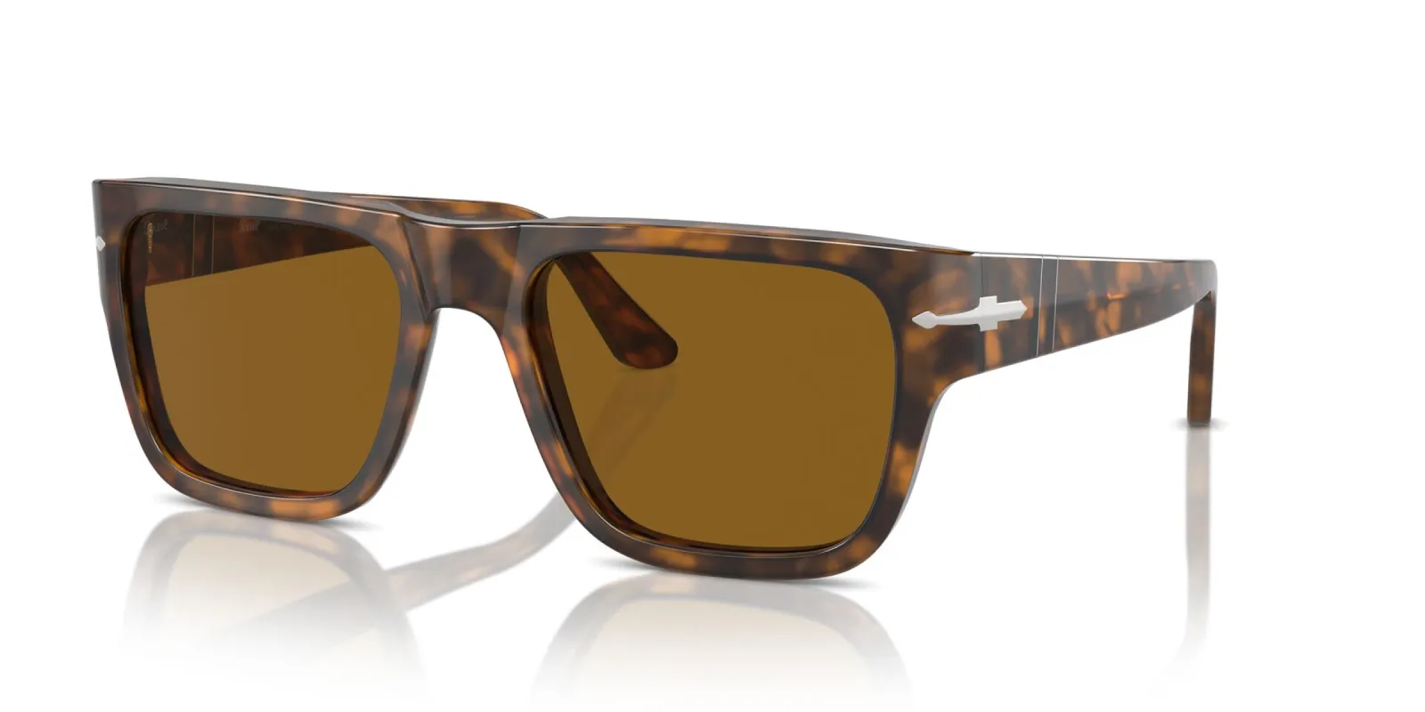 Persol PO3348S sold by Fashion Eyewear