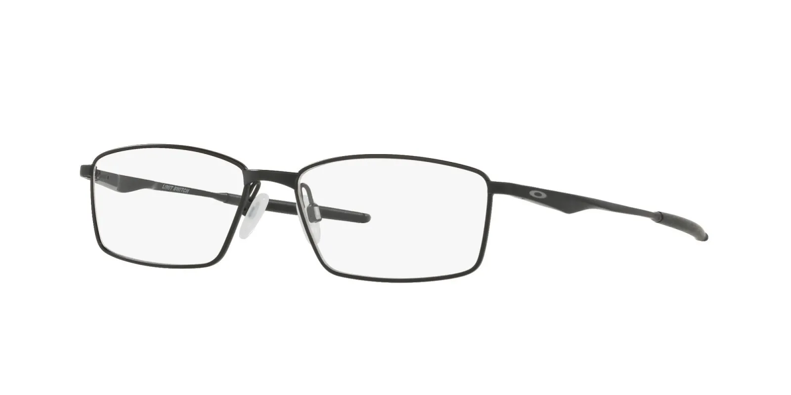 Oakley Limit Switch OX5121 sold by Fashion Eyewear