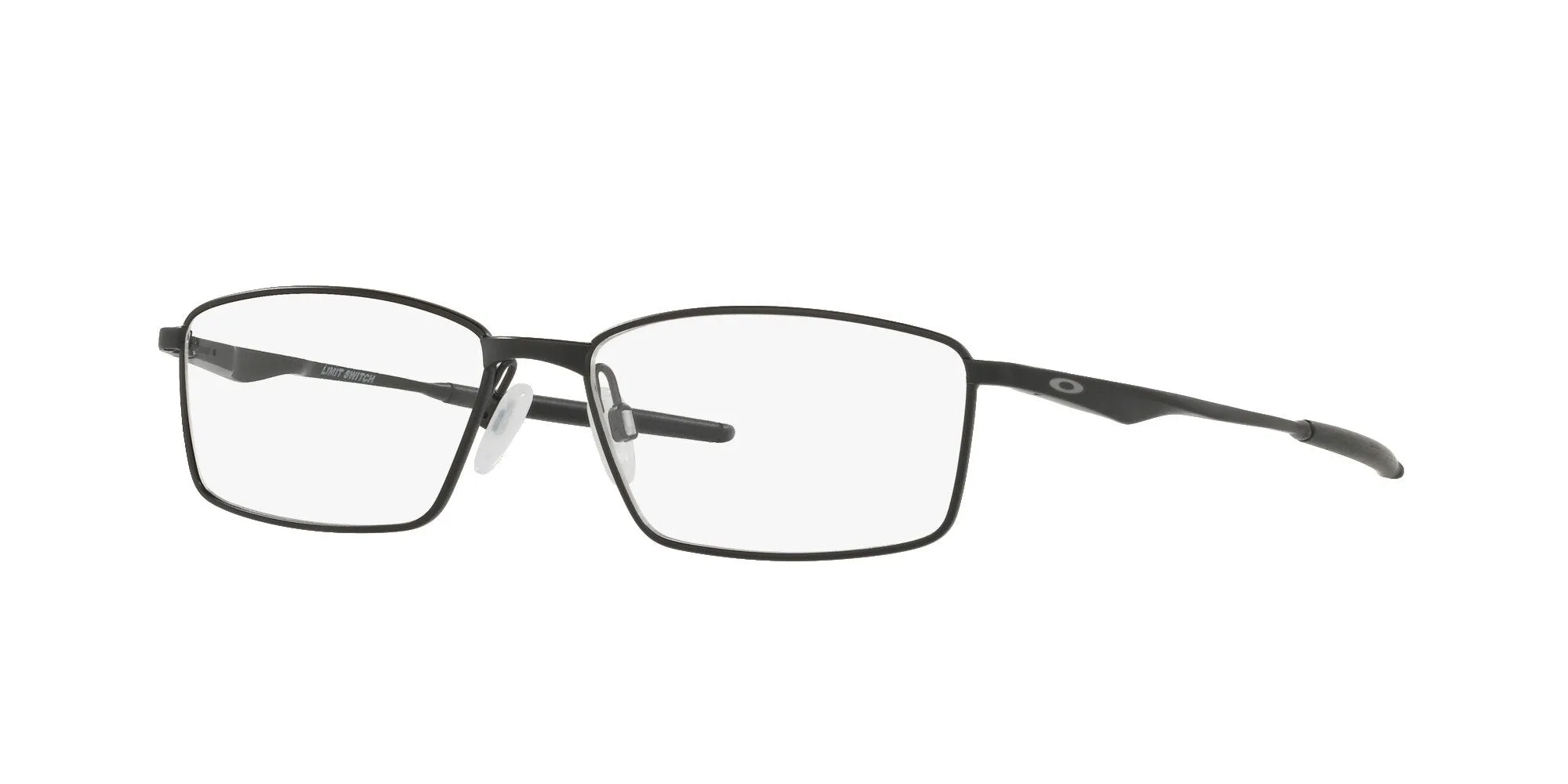 Oakley Limit Switch OX5121 sold by Fashion Eyewear