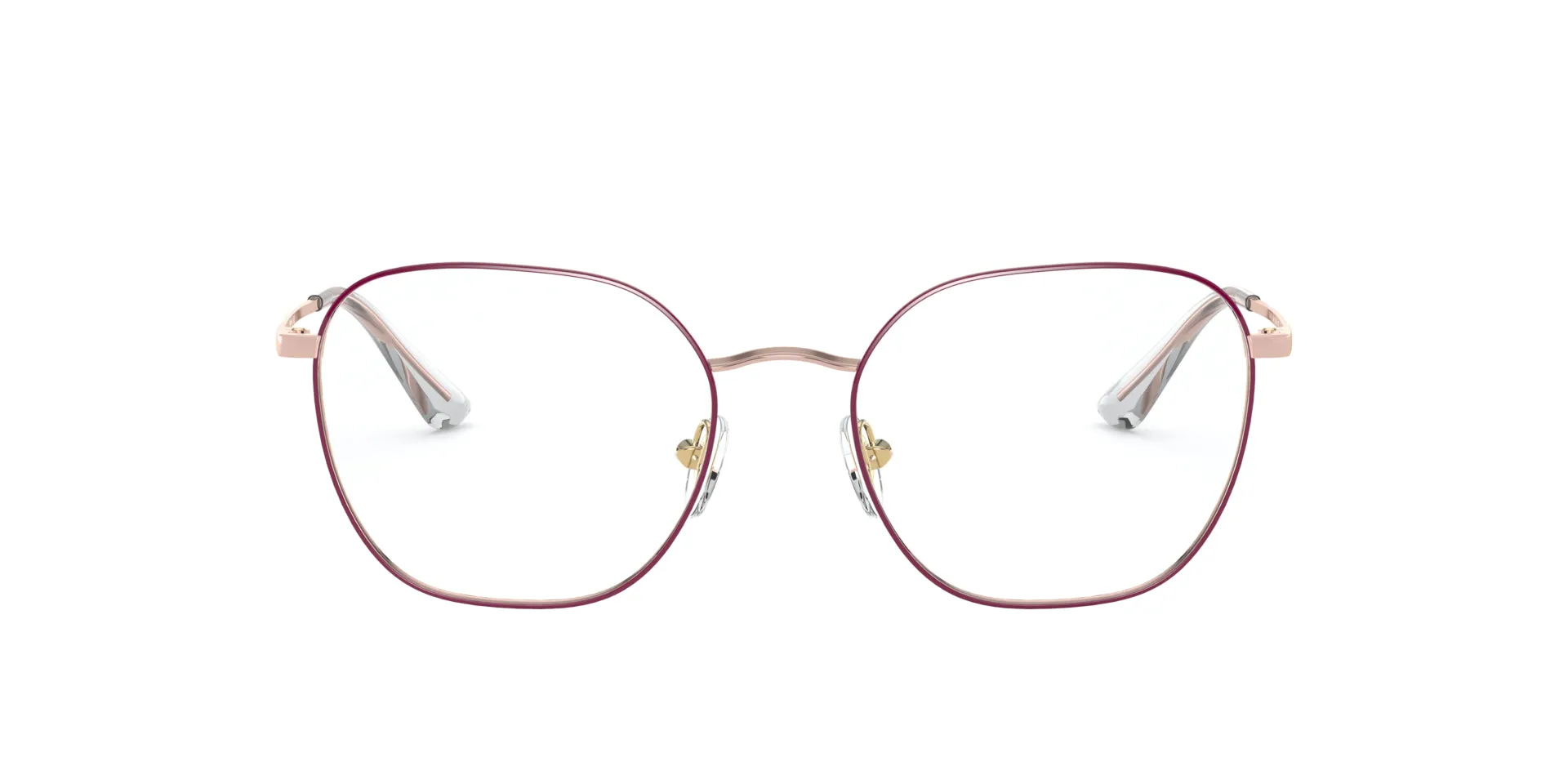 Vogue Eyewear VO4178 sold by Fashion Eyewear product image thumbnail 5