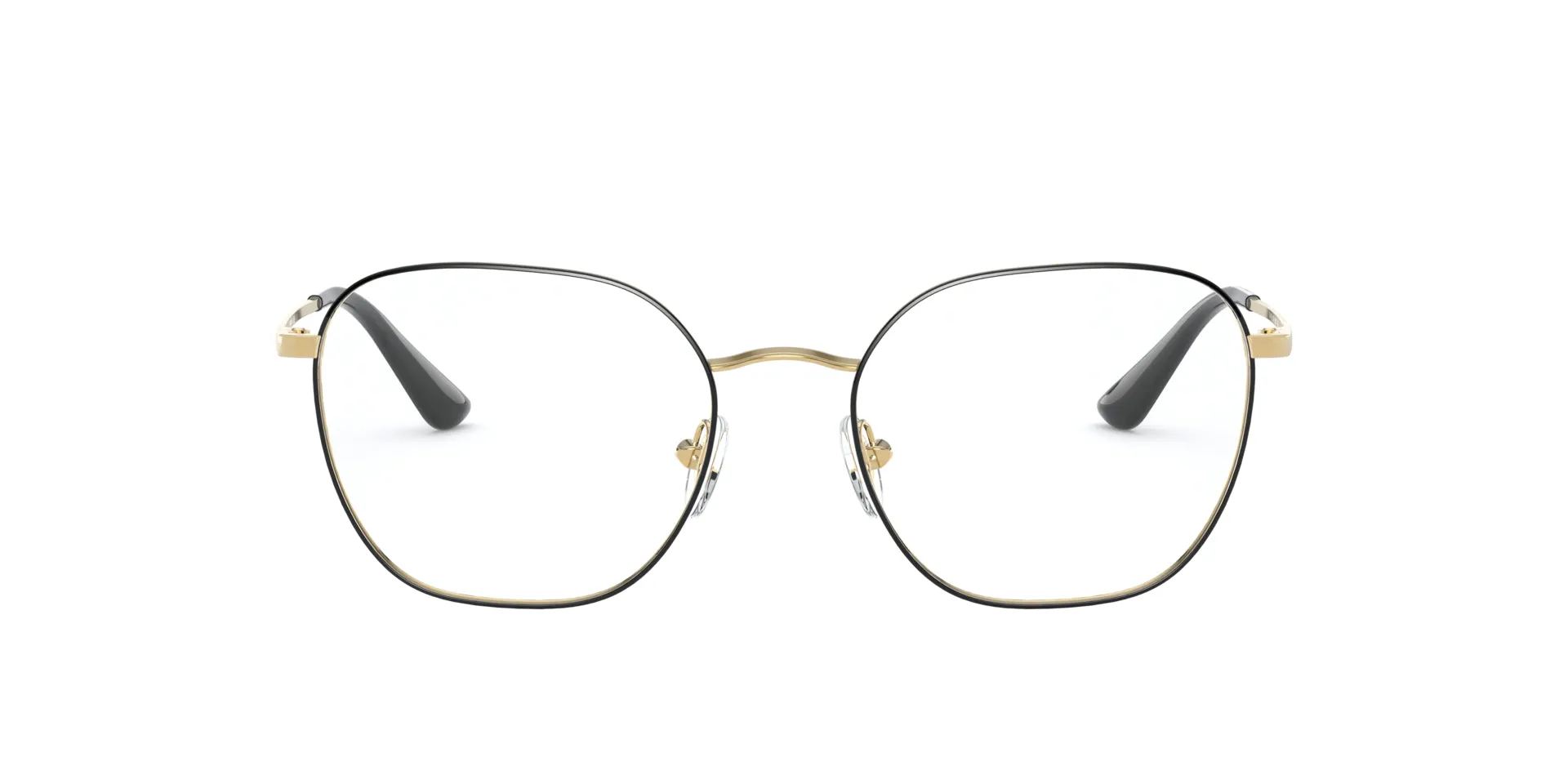 Vogue Eyewear VO4178 sold by Fashion Eyewear product image thumbnail 2