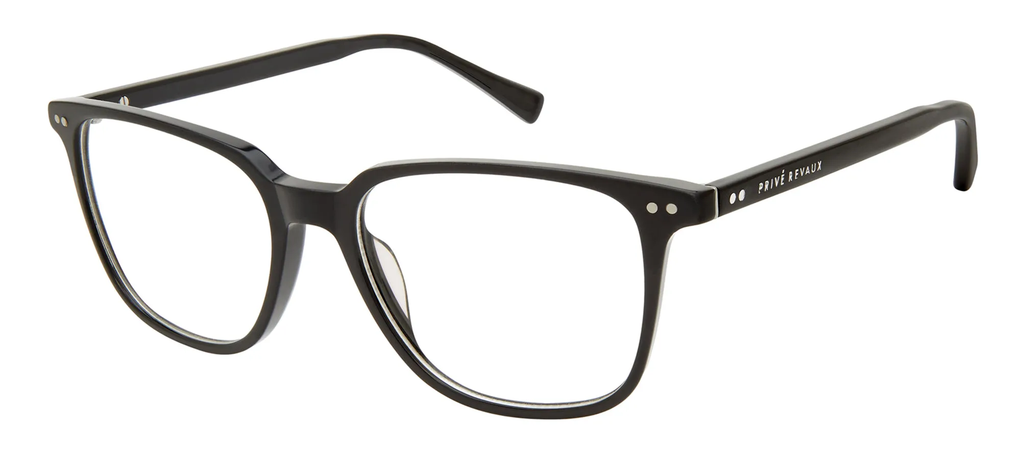 Prive Revaux Strategic/BB sold by Fashion Eyewear product image thumbnail 3