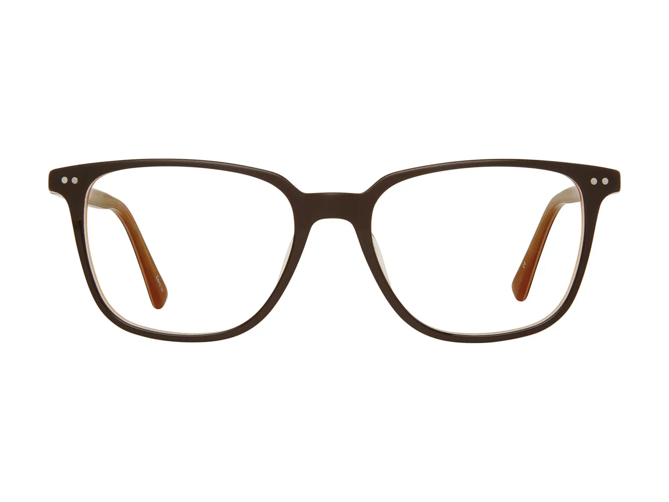 Prive Revaux Strategic/BB sold by Fashion Eyewear product image thumbnail 2