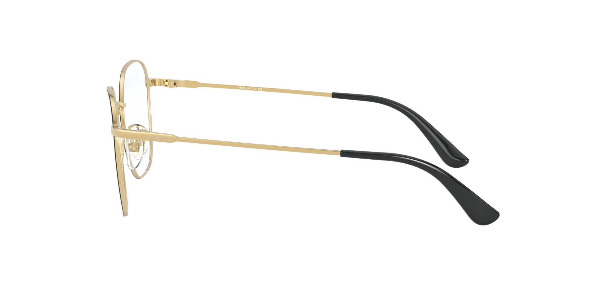 Vogue Eyewear VO4178 sold by Fashion Eyewear product image thumbnail 3