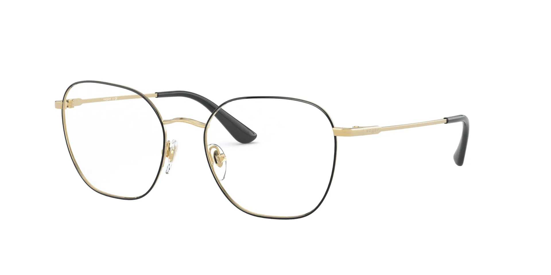 Vogue Eyewear VO4178 sold by Fashion Eyewear