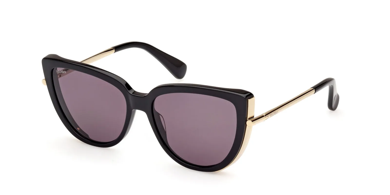 MaxMara Liz1 MM0095 sold by Fashion Eyewear