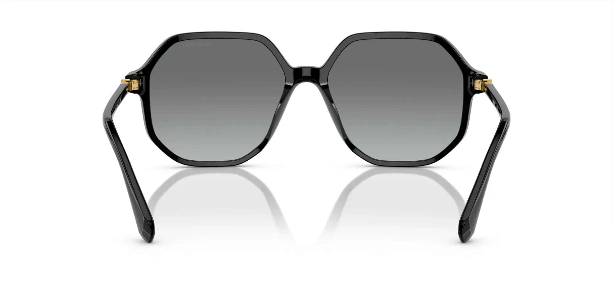 Swarovski SK6003 sold by Fashion Eyewear product image thumbnail 4