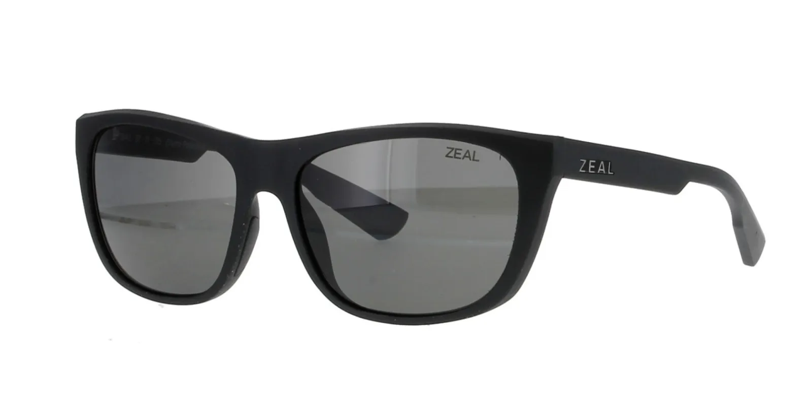 Zeal ASPEN Polarised Sunglasses sold by Fashion Eyewear