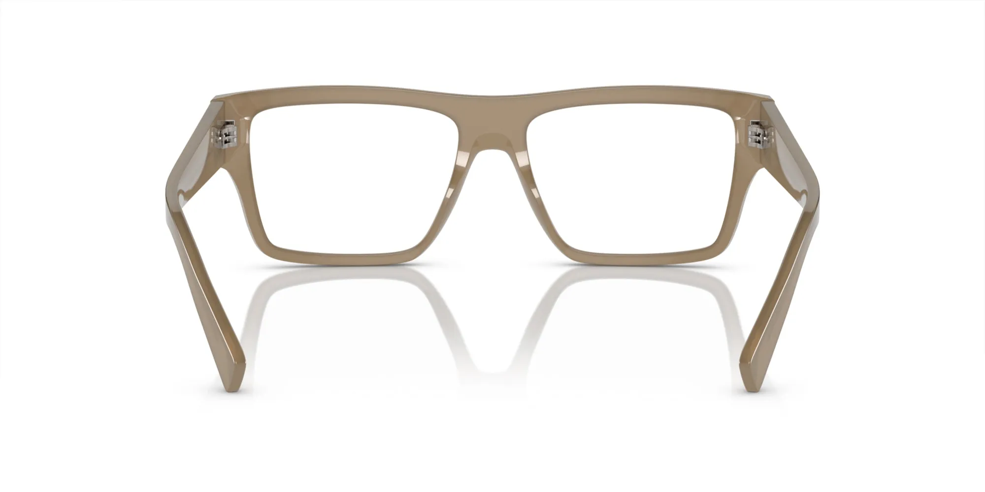 Dolce&Gabbana DG3382 sold by Fashion Eyewear product image thumbnail 4