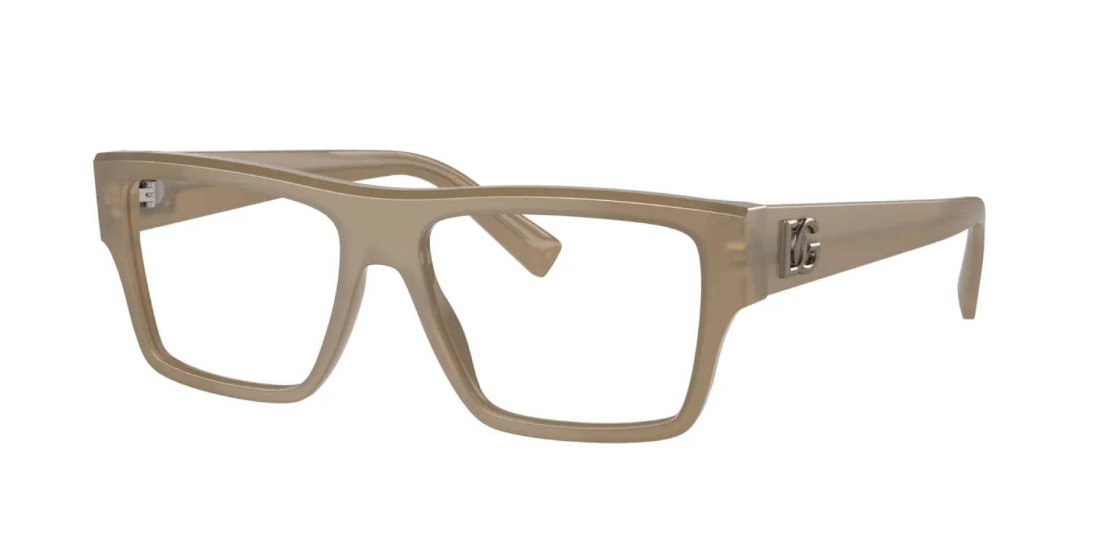 Dolce&Gabbana DG3382 sold by Fashion Eyewear